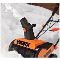 Worx WG450E Image #6