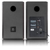 Microlab Solo 26 Image #2