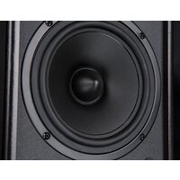 Microlab Solo 26 Image #7