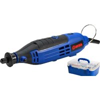 Витязь МГ-180К2 (с кейсом, набор оснастки)