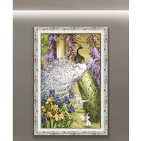 Декарт 8Л3703 Image #2