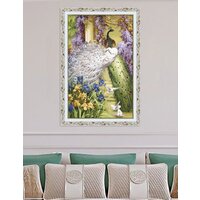 Декарт 8Л3703 Image #4