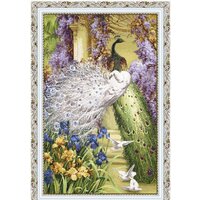 Декарт 8Л3703