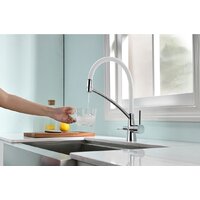 Paulmark Siegen Si213111-CrW Image #5