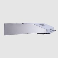 Exiteq EX-1486 (нержавеющая сталь) Image #5