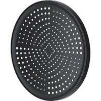 Lauter Pearl 21S20086