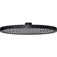 Lauter Pearl 21S20086 Image #2