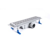 Ambassador Set 15031111-ST3 Image #7