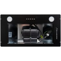 Кухонная вытяжка Schaub Lorenz SLD ES5004 - Превью изображения №4 — Интернет-Магазин TECNO.BY