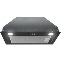 Кухонная вытяжка Schaub Lorenz SLD ES5004 - Превью изображения №5 — Интернет-Магазин TECNO.BY