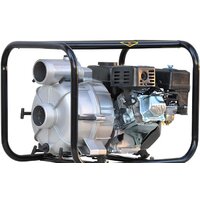 Skiper LT30CXD Image #2