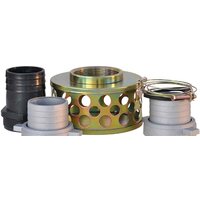 Skiper LT30CXD Image #4