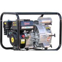 Skiper LT30CXD Image #5