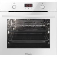 Hansa BOEW683020 Image #2