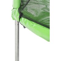 Sundays Acrobat-D140 (зеленый, с сеткой) Image #5