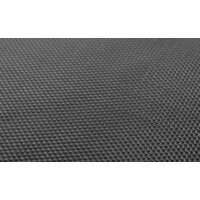 Sundays Acrobat-D140 (зеленый, с сеткой) Image #3