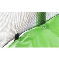 Sundays Acrobat-D140 (зеленый, с сеткой) Image #6