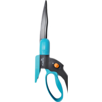 Plantic Light PL60 35360-01