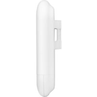 Ubiquiti NanoStation Loco 5AC Image #4