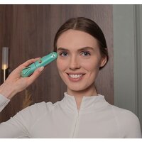 Gezatone m1608 Image #4