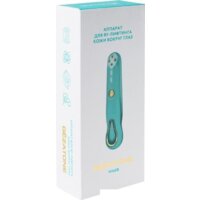 Gezatone m1608 Image #6