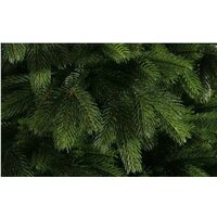 National Tree Company Эверест ЭВ-180 (180 см) Image #3