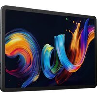 TCL NXTPAPER 11 Plus 9469X 12GB/256GB (темно-серый) Image #3