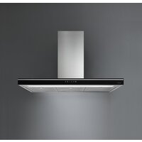 Falmec Luce Design 90 800 м3/ч (черный) Image #2