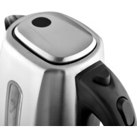 Brayer BR1014 Image #5