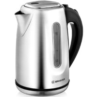 Brayer BR1014 Image #2