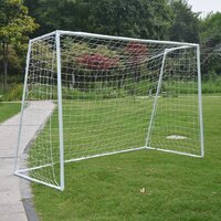 DFC GOAL302 Image #3