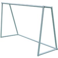 DFC GOAL302 Image #2