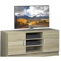 НК-Мебель Лофт 72230032 (дуб сонома)