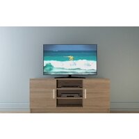 НК-Мебель Лофт 72230032 (дуб сонома) Image #2