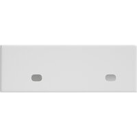 Lavinia Boho Bathroom Sink Slim 33311065 Image #4