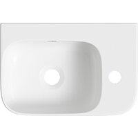 Lavinia Boho Bathroom Sink Slim 33311065 Image #3