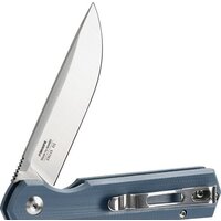 Firebird FH11S-GY (голубой) Image #3