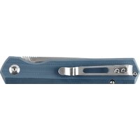 Firebird FH11S-GY (голубой) Image #4