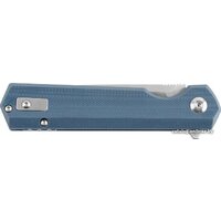 Firebird FH11S-GY (голубой) Image #5