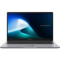 ASUS ExpertBook P1 P1503CVA-S72252