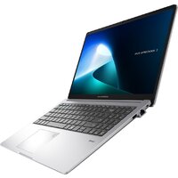 Ноутбук ASUS ExpertBook P1 P1503CVA-S72252 - Превью изображения №5 — Интернет-Магазин TECNO.BY