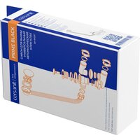 Ванна Cersanit Nature 150x70 64243 с сифоном Prime 64287 (сифон черный) - Превью изображения №11 — Интернет-Магазин TECNO.BY