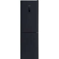 POZIS RK FNF-173 (графит)