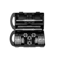 Alpin DB-15кг Image #5