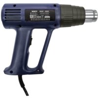 WATT WHP-2020 7.020.002.10 Image #2