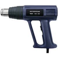 WATT WHP-2020 7.020.002.10