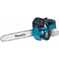 Аккумуляторная пила Makita UC004GM101 (с 1-им АКБ) - Превью изображения №5 — Интернет-Магазин TECNO.BY