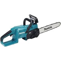 Аккумуляторная пила Makita UC004GM101 (с 1-им АКБ) - Превью изображения №10 — Интернет-Магазин TECNO.BY