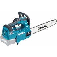 Аккумуляторная пила Makita UC004GM101 (с 1-им АКБ) - Превью изображения №2 — Интернет-Магазин TECNO.BY