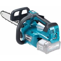 Аккумуляторная пила Makita UC004GM101 (с 1-им АКБ) - Превью изображения №7 — Интернет-Магазин TECNO.BY